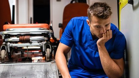 Understanding Employee Burnout and the Role of Leadership